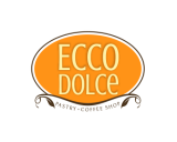 https://www.logocontest.com/public/logoimage/1365881992logo Ecco Dolce11.png